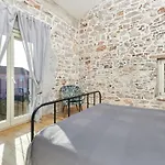 Mediterranea By Interhome *