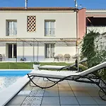 بيت للعطل Mediterranea By Interhome أوماغ