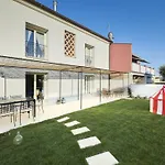 بيت للعطل Mediterranea By Interhome