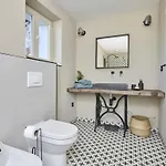 Mediterranea By Interhome * Умаг