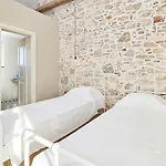 Mediterranea By Interhome *