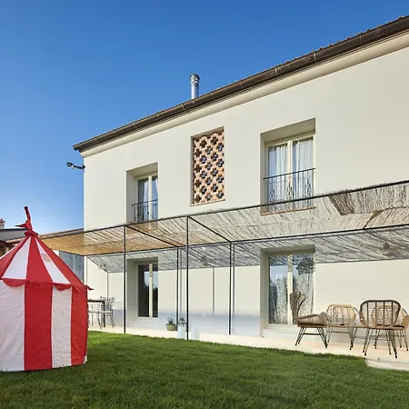 Ferienhaus Mediterranea By Interhome