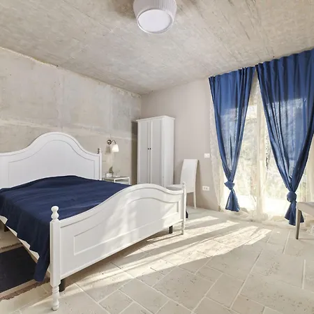 Mediterranea By Interhome Ferienhaus *