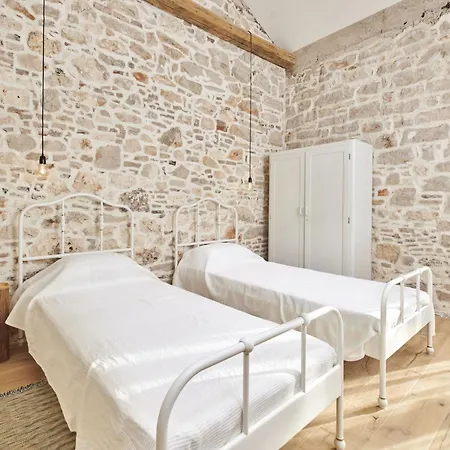 Mediterranea By Interhome Ferienhaus