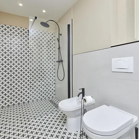 Mediterranea By Interhome Ferienhaus Umag