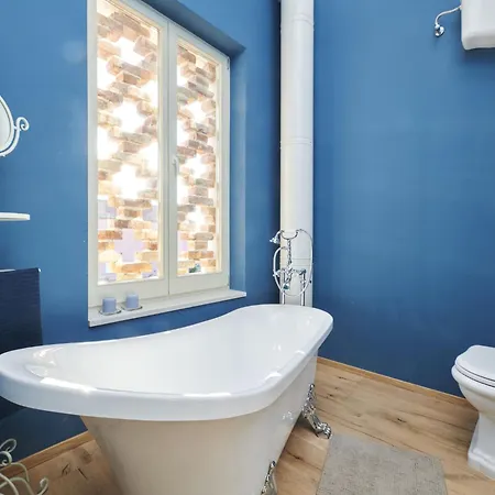 Mediterranea By Interhome Ferienhaus