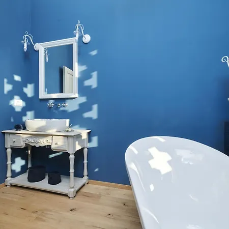 Ferienhaus Mediterranea By Interhome Umag