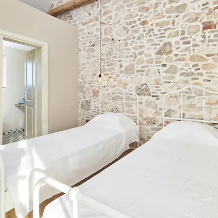 Mediterranea By Interhome *