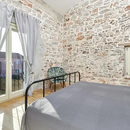 Mediterranea By Interhome *