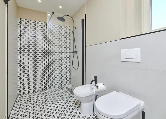Mediterranea By Interhome Сasa de vacaciones Umag