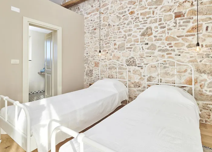 Mediterranea By Interhome *