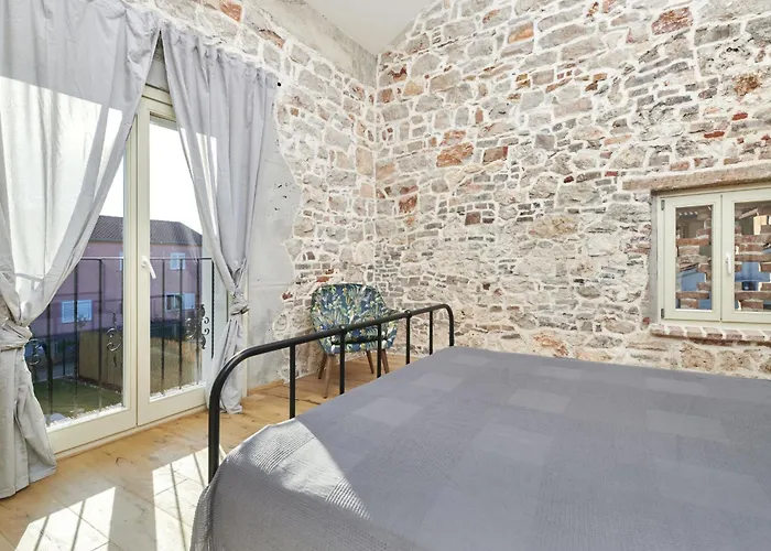 Mediterranea By Interhome *